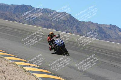 media/Apr-14-2024-SoCal Trackdays (Sun) [[70f97d3d4f]]/6-Bowl (1030am)/